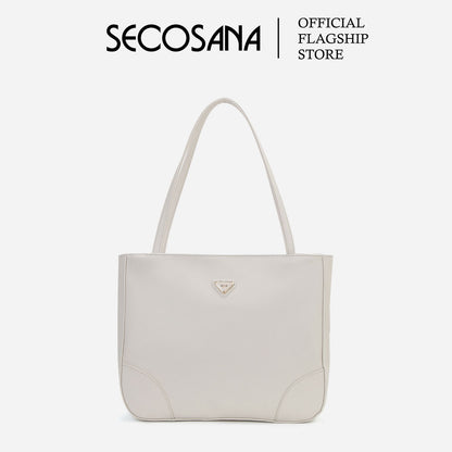 SECOSANA Scarlett Tablet Shoulder Bag