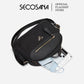 SECOSANA Zarimie Plain Sling Bag