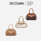 SECOSANA® Jeraldine Classic Handbag