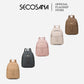 SECOSANA Orlia Mini Backpack