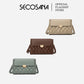 SECOSANA® Lincori Elegant Crossbody Bag