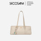 SECOSANA® Nariko Modern Shoulder Bag