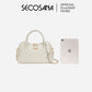 SECOSANA® Lorelei Quilted Small Handbag
