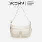 SECOSANA® Irvana In Small Shoulder Bag