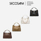 SECOSANA® Kianne Multi-function Shoulder Bag