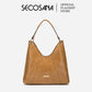 SECOSANA® Nimoda Classic Daily Shoulder Bag