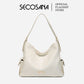 SECOSANA® Juliana Classic Shoulder Bag