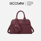 SECOSANA® Novaree Handbag 2-in-1 Collection