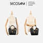 SECOSANA® Leone Elegant Shoulder Bag