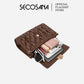 SECOSANA® Lincori Elegant Crossbody Bag