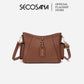SECOSANA® Hemelda Classic Crossbody Bag