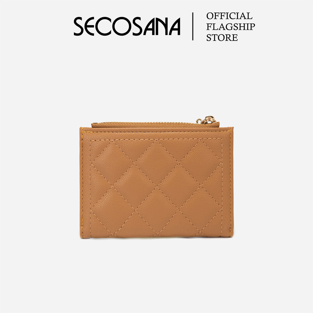 Secosana best sale wallet price