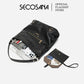 SECOSANA® Krisalyn Hobo Bag 2-in-1 Collection
