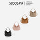 SECOSANA® Chelsea Delicate Charm Shoulder Bag