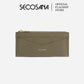 SECOSANA® Kiyomi Slim Long Wallet