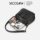 SECOSANA® Hiza Classic Crossbody Bag