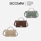 SECOSANA® Lindsey Elegant Crossbody Bag