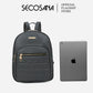 SECOSANA Orly Mini Backpack