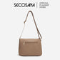 SECOSANA Tarabel Petite Sling Bag