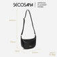 SECOSANA® Leina Trendy Crossbody Bag