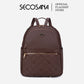 SECOSANA® Himmiria Medium Backpack