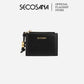 SECOSANA® Leila Short Bifold Wallet