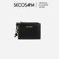 SECOSANA® Leila Short Bifold Wallet
