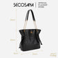 SECOSANA® Kizza Elegant Shoulder Bag