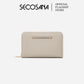 SECOSANA® Janista Classic Medium Bifold Wallet