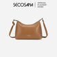 SECOSANA® Leiwes Trendy Crossbody Bag