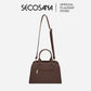 SECOSANA® Novaree Handbag 2-in-1 Collection