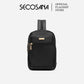 SECOSANA® Hellia Convertible Backpack