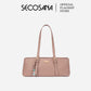 SECOSANA® Nariko Modern Shoulder Bag