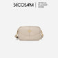 SECOSANA® Heily Petite Crossbody Bag