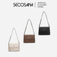 SECOSANA® Harkri Classic Crossbody Bag