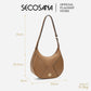 SECOSANA Estrela Multipurpose Trendy Crossbody Bag