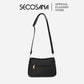 SECOSANA® Izabbie Classic Crossbody Bag