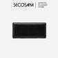 SECOSANA® Lamarinia Long Trifold Wallet