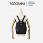 SECOSANA® Keira StudyMate Small Backpack