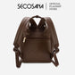 SECOSANA® Jena in Medium Backpack 2-in-1 Collection