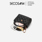 SECOSANA® Lorisa Quilted Petite Handbag