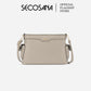 SECOSANA® Michan Classic Crossbody Bag