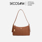 SECOSANA® Mikinia Classic Shoulder Bag