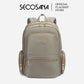SECOSANA® Kirelle StudyMate Large Backpack
