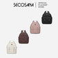 SECOSANA® Himmere Small Backpack