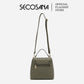 SECOSANA® Hapari Quilted Crossbody Bag