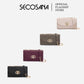 SECOSANA® Henorie Convertible Crossbody Bag