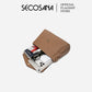 SECOSANA® Nashie Multi-way Shoulder Bag