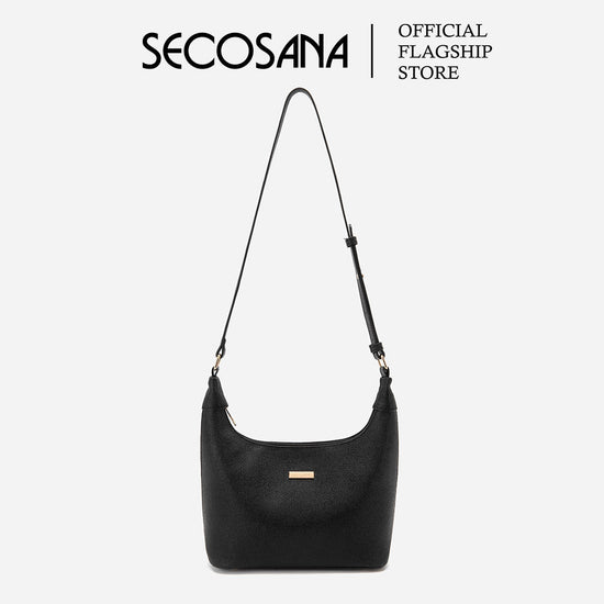 SECOSANA® Jesica Elegant Crossbody Bag