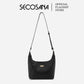 SECOSANA® Jesica Elegant Crossbody Bag